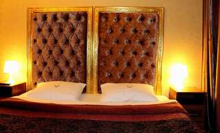 Гостиница Диадема Шереметьево Долгопрудный Улучшенный двухместный номер с 1 кроватью или 2 отдельными кроватями-20